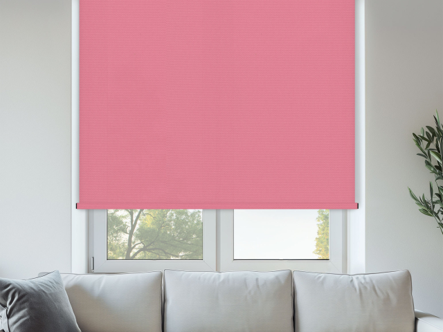 Roller Blinds,blinds dublin,blinds cork,blinds ireland reviews,shutters ireland,shutters dublin,shutters cork,blinds kerry,blinds wexford,blinds wicklow,blinds kildare,blinds meath,blinds tipperary,blinds limerick,blinds galway,acmevblinds cork,acme blinds douglas,acme blinds dublin,acmeblinds tralee,acmeblinds limerick,acme blinds galway,acme blinds kerry,acme blinds tipperary,acme blinds kildare,acme blinds bray,acme blinds navan