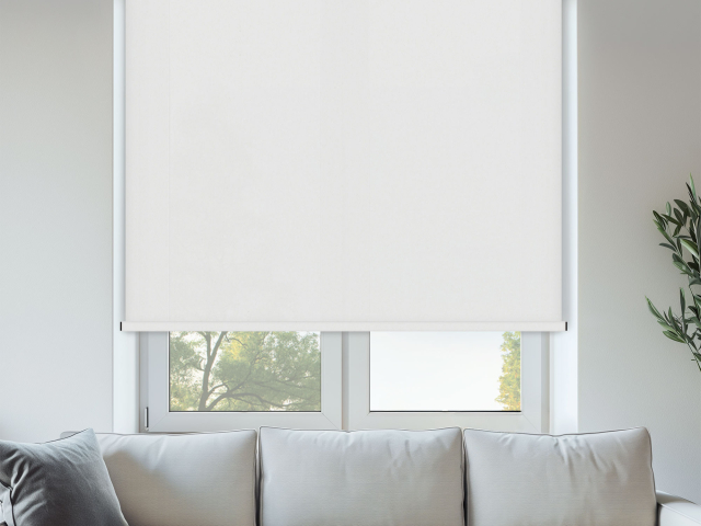 Roller Blinds,blinds dublin,blinds cork,blinds ireland reviews,shutters ireland,shutters dublin,shutters cork,blinds kerry,blinds wexford,blinds wicklow,blinds kildare,blinds meath,blinds tipperary,blinds limerick,blinds galway,acmevblinds cork,acme blinds douglas,acme blinds dublin,acmeblinds tralee,acmeblinds limerick,acme blinds galway,acme blinds kerry,acme blinds tipperary,acme blinds kildare,acme blinds bray,acme blinds navan