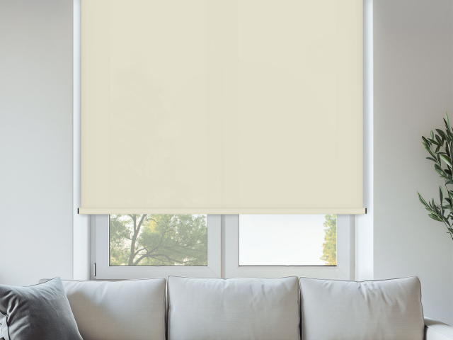 Roller Blinds,blinds dublin,blinds cork,blinds ireland reviews,shutters ireland,shutters dublin,shutters cork,blinds kerry,blinds wexford,blinds wicklow,blinds kildare,blinds meath,blinds tipperary,blinds limerick,blinds galway,acmevblinds cork,acme blinds douglas,acme blinds dublin,acmeblinds tralee,acmeblinds limerick,acme blinds galway,acme blinds kerry,acme blinds tipperary,acme blinds kildare,acme blinds bray,acme blinds navan