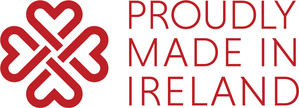 ACMEBlinds - Irelands Favorite Window Blinds Since 1956 ACMEBlinds Window Blinds,acme blinds,roller blinds,office blinds,awnings,wooden blinds,wooden shutters,roman blinds,vertical blinds,panel blinds,smart blinds,motorised blinds,perfect fit blinds,blinds for tilt and turn windows,concealed blinds,ACMEblinds,blinds dublin,blinds ireland,blinds cork,direct blinds,blinds limerick,blinds kerry,blinds wexford,blinds tipperary,blinds meath,blinds kildare,blinds wicklow,blinds south dublin,blinds leitrim,blinds sligo,blinds clare,blinds waterford,blinds laois,made in ireland,window blinds dublin,window blinds cork,window blinds limerick,window blinds galway,window blinds kildare,window blinds wicklow,window blinds kerry,window blinds wexford,window blinds waterford,window blinds tipperary,window blinds clare,window coverings,types of blinds,window treatments,draperies,solar shades,custom drapes,tyoes of blinds,cordless blinds,roman shade,tilt and turn blinds,tilt and turn windows,reverse roller blinds,spring roller blinds,blindsto go,blinds direct,blinds near me,window blinds ireland,venetian blinds,blinds midleton cork,blinds ballincollig,blinds fermoy,blinds mallow,blinds douglas,blinds bishopstown,blinds swords,blinds naas,blinds navan,dublin blinds,blinds kinsale,blinds east cork,blinds youghal,blinds west cork