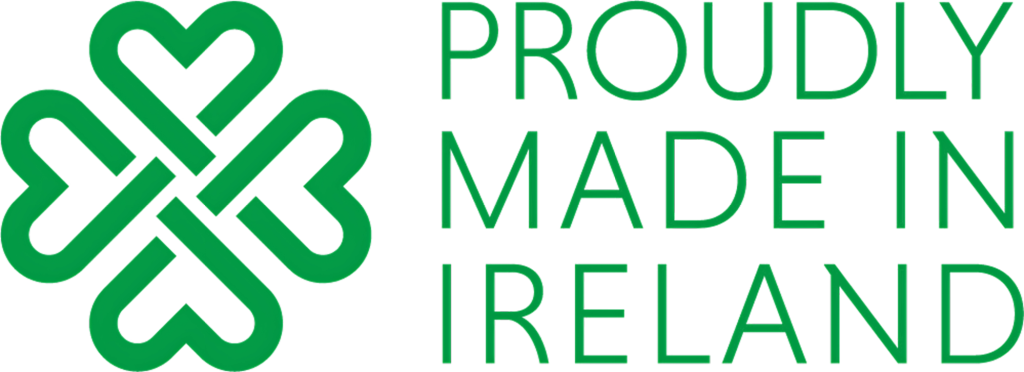 ACMEBlinds - Irelands Favorite Window Blinds Since 1956 ACMEBlinds Window Blinds,acme blinds,roller blinds,office blinds,awnings,wooden blinds,wooden shutters,roman blinds,vertical blinds,panel blinds,smart blinds,motorised blinds,perfect fit blinds,blinds for tilt and turn windows,concealed blinds,ACMEblinds,blinds dublin,blinds ireland,blinds cork,direct blinds,blinds limerick,blinds kerry,blinds wexford,blinds tipperary,blinds meath,blinds kildare,blinds wicklow,blinds south dublin,blinds leitrim,blinds sligo,blinds clare,blinds waterford,blinds laois,made in ireland,window blinds dublin,window blinds cork,window blinds limerick,window blinds galway,window blinds kildare,window blinds wicklow,window blinds kerry,window blinds wexford,window blinds waterford,window blinds tipperary,window blinds clare,window coverings,types of blinds,window treatments,draperies,solar shades,custom drapes,tyoes of blinds,cordless blinds,roman shade,tilt and turn blinds,tilt and turn windows,reverse roller blinds,spring roller blinds,blindsto go,blinds direct,blinds near me,window blinds ireland,venetian blinds,blinds midleton cork,blinds ballincollig,blinds fermoy,blinds mallow,blinds douglas,blinds bishopstown,blinds swords,blinds naas,blinds navan,dublin blinds,blinds kinsale,blinds east cork,blinds youghal,blinds west cork
