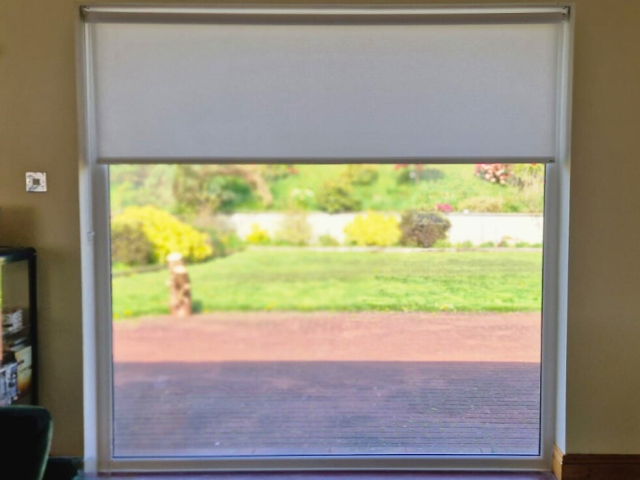 Roller Blinds,blinds dublin,blinds cork,blinds ireland reviews,shutters ireland,shutters dublin,shutters cork,blinds kerry,blinds wexford,blinds wicklow,blinds kildare,blinds meath,blinds tipperary,blinds limerick,blinds galway,acmevblinds cork,acme blinds douglas,acme blinds dublin,acmeblinds tralee,acmeblinds limerick,acme blinds galway,acme blinds kerry,acme blinds tipperary,acme blinds kildare,acme blinds bray,acme blinds navan