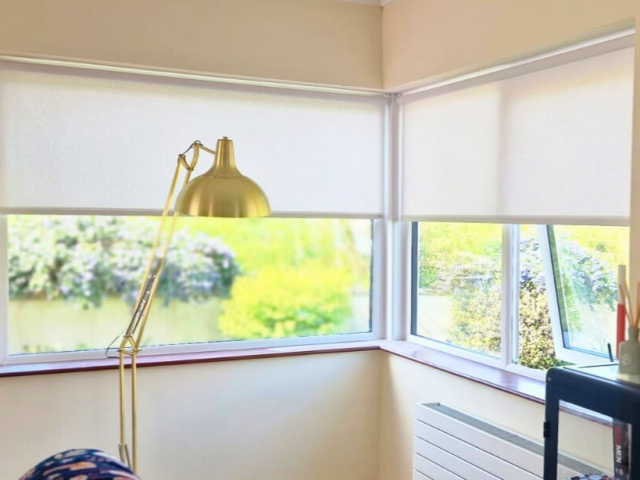 Roller Blinds,blinds dublin,blinds cork,blinds ireland reviews,shutters ireland,shutters dublin,shutters cork,blinds kerry,blinds wexford,blinds wicklow,blinds kildare,blinds meath,blinds tipperary,blinds limerick,blinds galway,acmevblinds cork,acme blinds douglas,acme blinds dublin,acmeblinds tralee,acmeblinds limerick,acme blinds galway,acme blinds kerry,acme blinds tipperary,acme blinds kildare,acme blinds bray,acme blinds navan