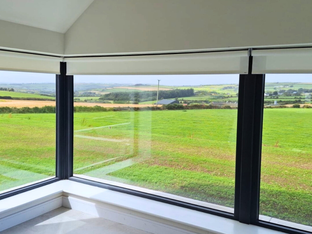 Roller Blinds,blinds dublin,blinds cork,blinds ireland reviews,shutters ireland,shutters dublin,shutters cork,blinds kerry,blinds wexford,blinds wicklow,blinds kildare,blinds meath,blinds tipperary,blinds limerick,blinds galway,acmevblinds cork,acme blinds douglas,acme blinds dublin,acmeblinds tralee,acmeblinds limerick,acme blinds galway,acme blinds kerry,acme blinds tipperary,acme blinds kildare,acme blinds bray,acme blinds navan