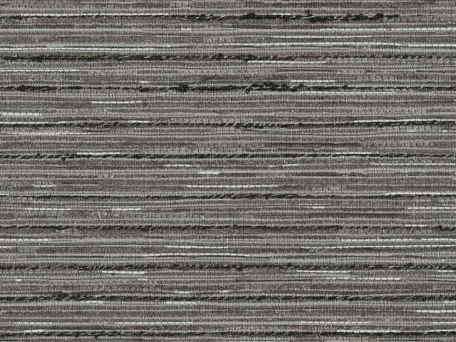 blinds for extra wide windows,blinds for extra large windows,blinds for windows with long drops,commercial office blinds,Acme blinds