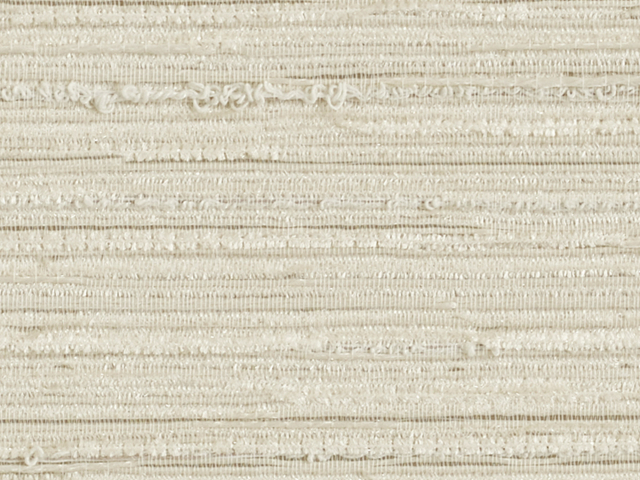 blinds for extra wide windows,blinds for extra large windows,blinds for windows with long drops,commercial office blinds,Acme blinds