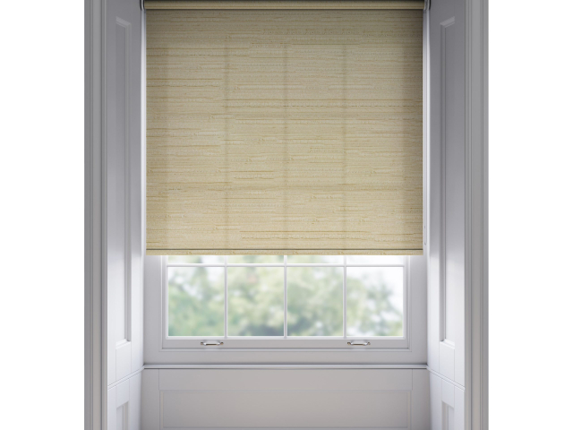 blinds for extra wide windows,blinds for extra large windows,blinds for windows with long drops,commercial office blinds,Acme blinds