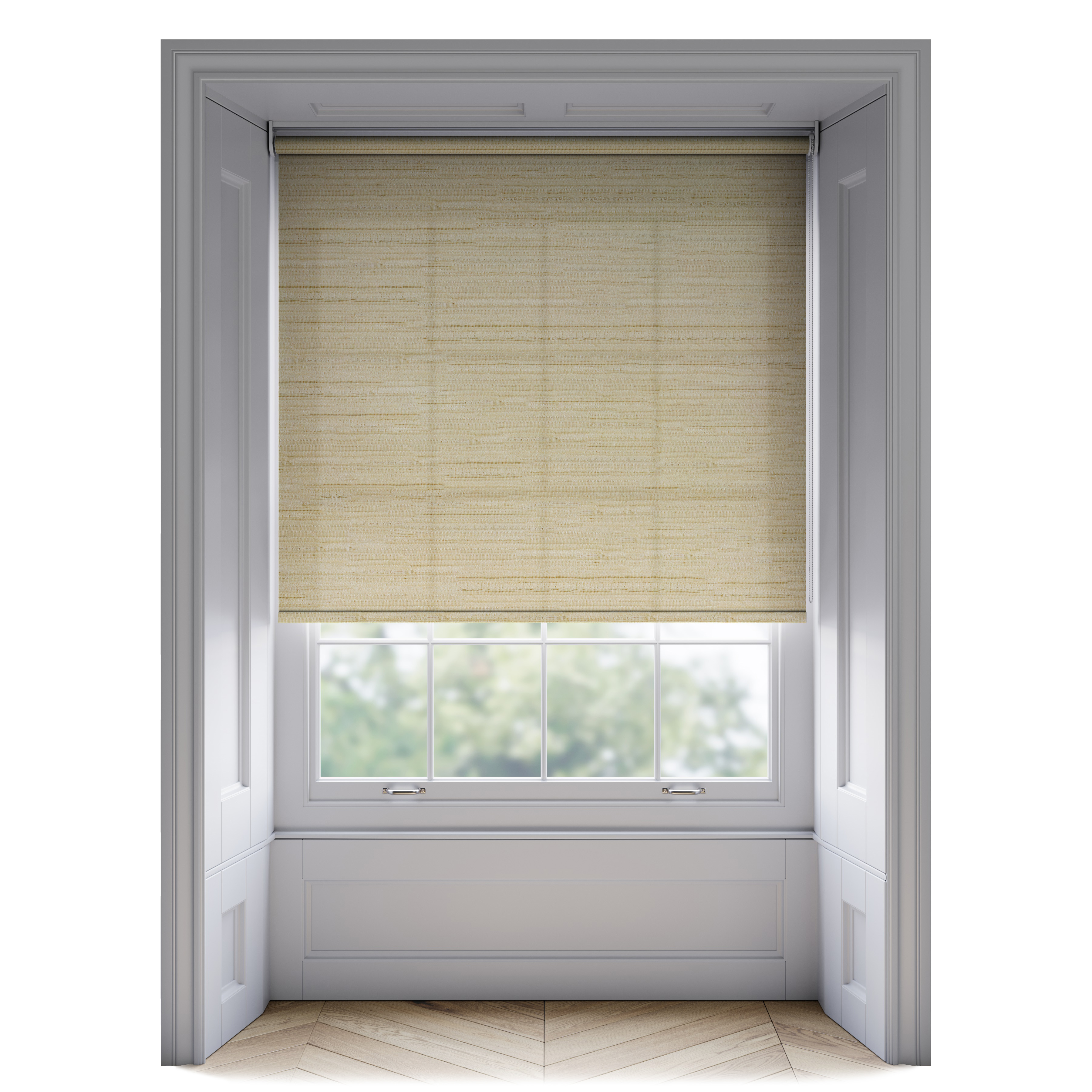 blinds for extra wide windows,blinds for extra large windows,blinds for windows with long drops,commercial office blinds,Acme blinds