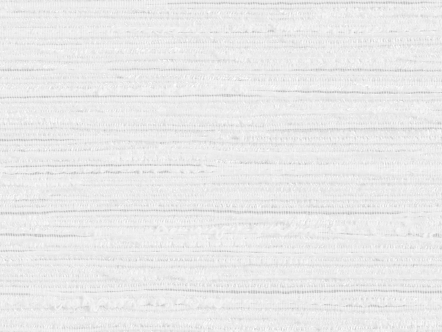 blinds for extra wide windows,blinds for extra large windows,blinds for windows with long drops,commercial office blinds,Acme blinds