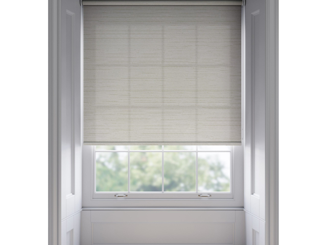 blinds for extra wide windows,blinds for extra large windows,blinds for windows with long drops,commercial office blinds,Acme blinds