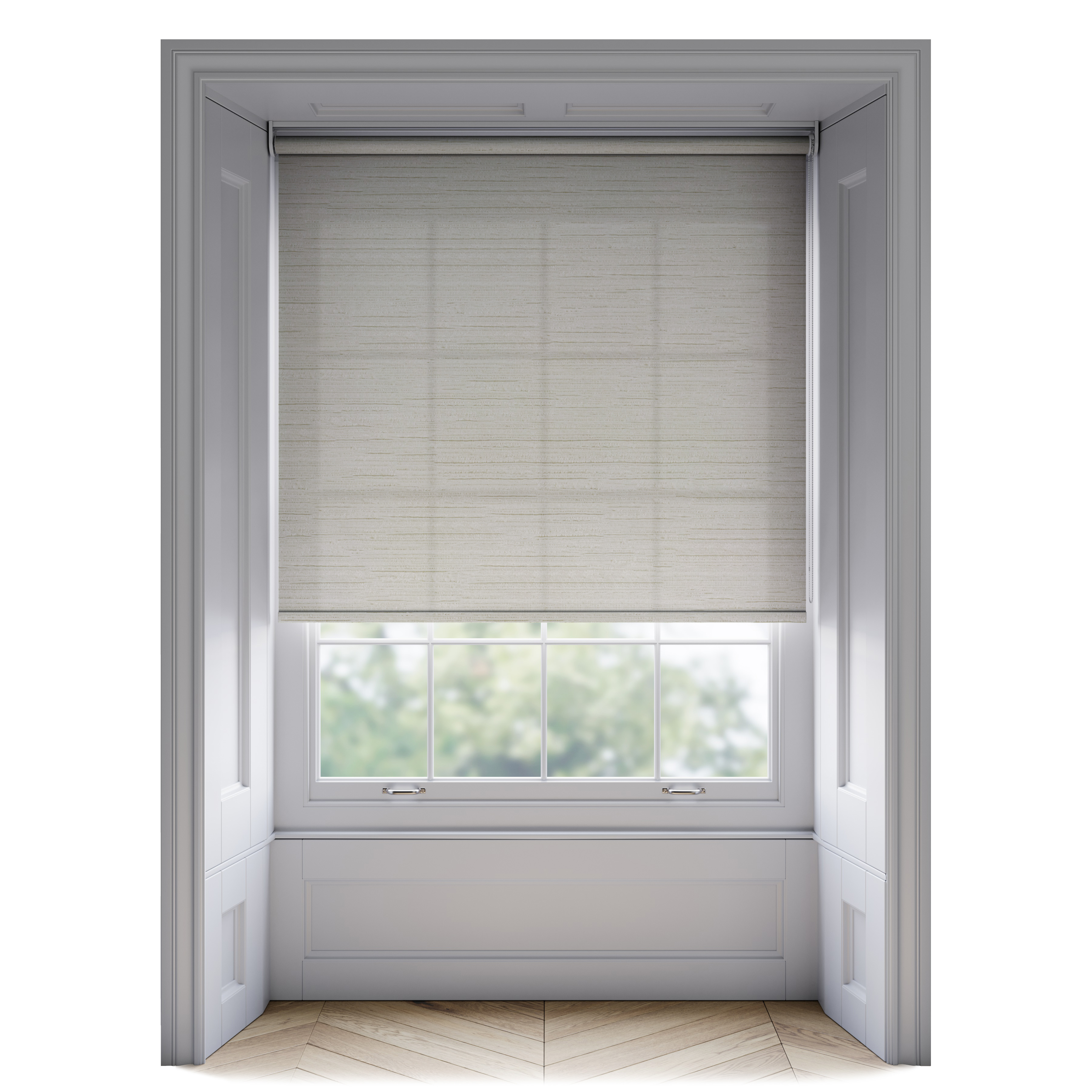 blinds for extra wide windows,blinds for extra large windows,blinds for windows with long drops,commercial office blinds,Acme blinds
