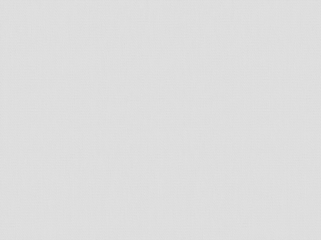 blinds for extra wide windows,blinds for extra large windows,blinds for windows with long drops,commercial office blinds,Acme blinds