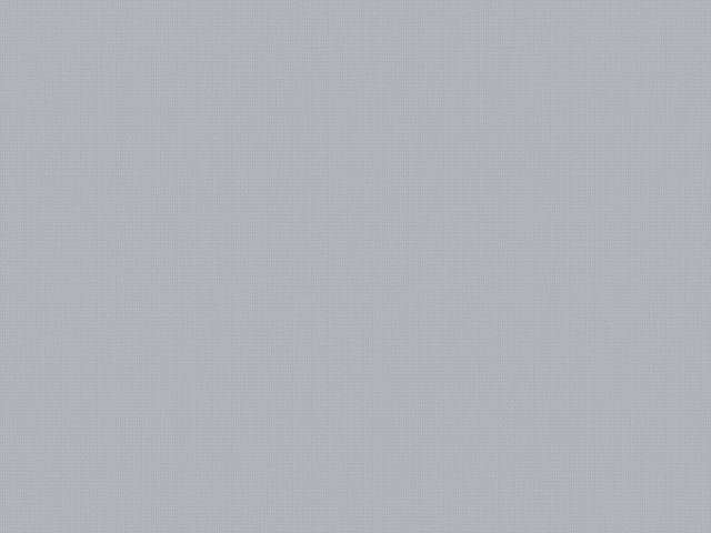 blinds for extra wide windows,blinds for extra large windows,blinds for windows with long drops,commercial office blinds,Acme blinds