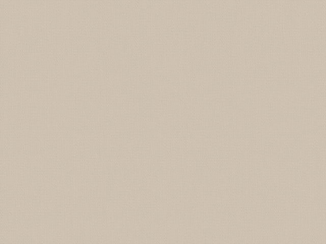 blinds for extra wide windows,blinds for extra large windows,blinds for windows with long drops,commercial office blinds,Acme blinds