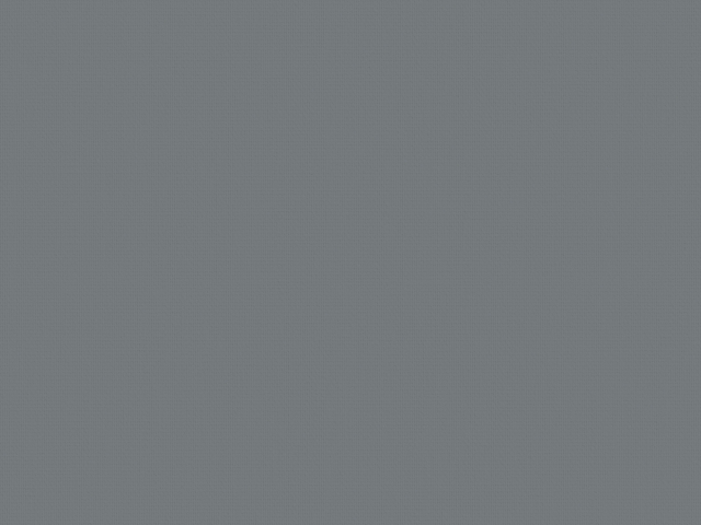 blinds for extra wide windows,blinds for extra large windows,blinds for windows with long drops,commercial office blinds,Acme blinds