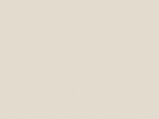 blinds for extra wide windows,blinds for extra large windows,blinds for windows with long drops,commercial office blinds,Acme blinds