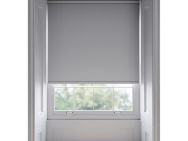 blinds for extra wide windows,blinds for extra large windows,blinds for windows with long drops,commercial office blinds,Acme blinds