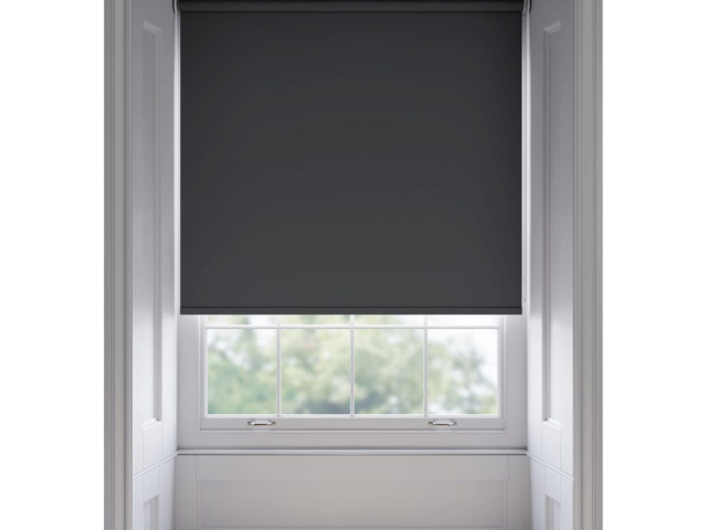 blinds for extra wide windows,blinds for extra large windows,blinds for windows with long drops,commercial office blinds,Acme blinds