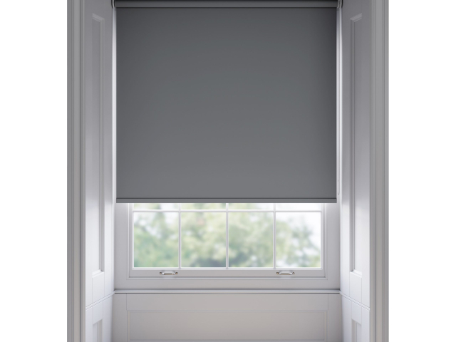 blinds for extra wide windows,blinds for extra large windows,blinds for windows with long drops,commercial office blinds,Acme blinds