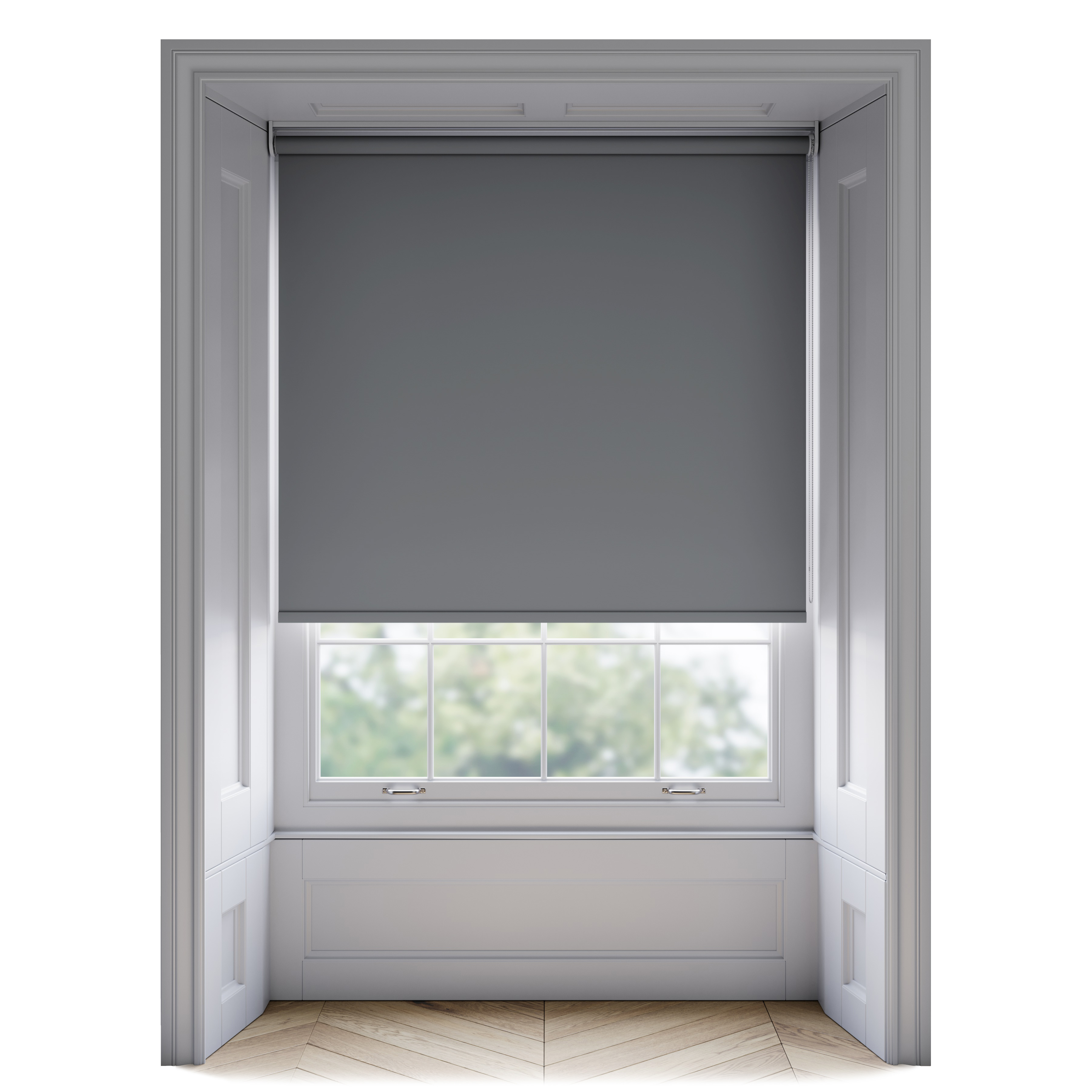 blinds for extra wide windows,blinds for extra large windows,blinds for windows with long drops,commercial office blinds,Acme blinds