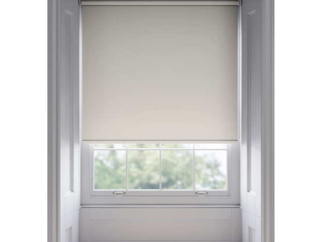 blinds for extra wide windows,blinds for extra large windows,blinds for windows with long drops,commercial office blinds,Acme blinds