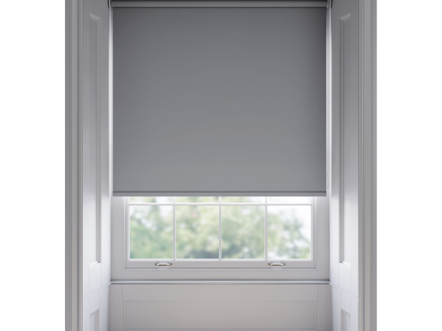 blinds for extra wide windows,blinds for extra large windows,blinds for windows with long drops,commercial office blinds,Acme blinds