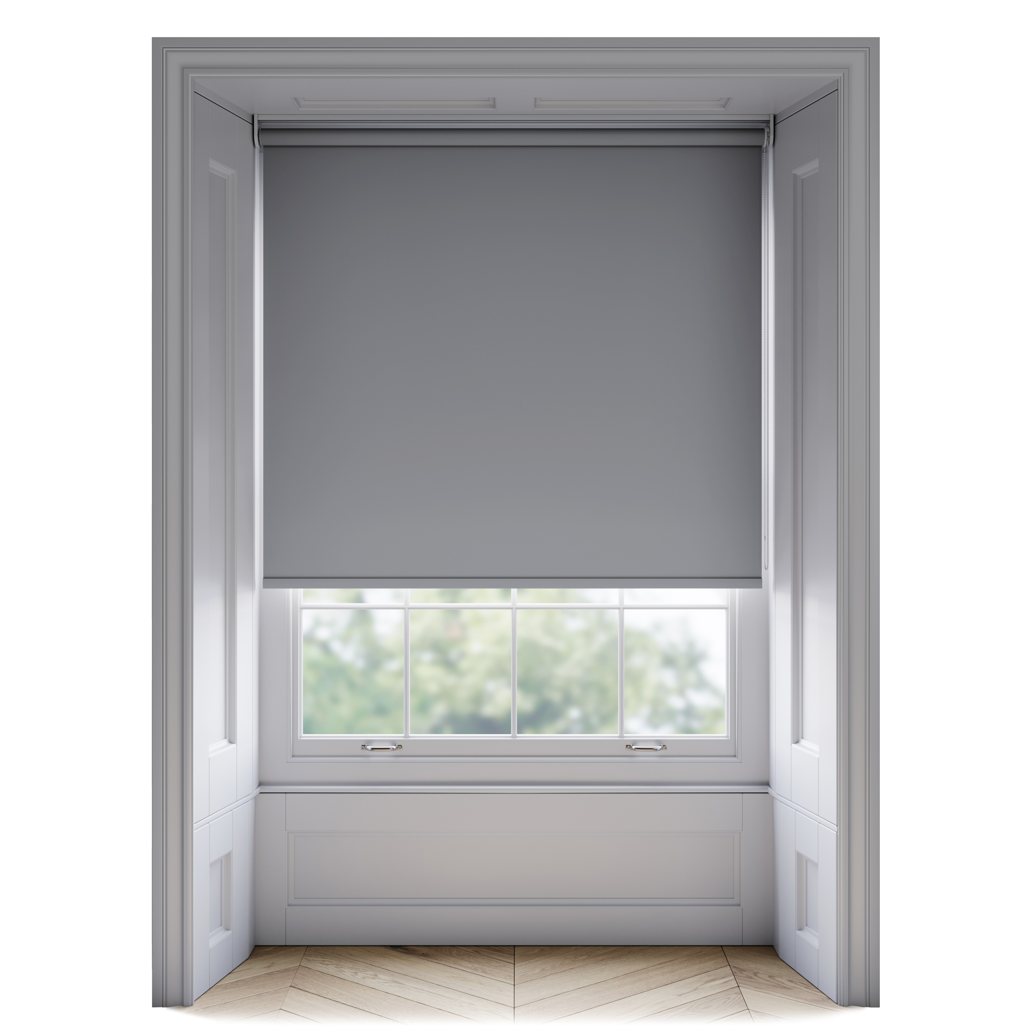 blinds for extra wide windows,blinds for extra large windows,blinds for windows with long drops,commercial office blinds,Acme blinds