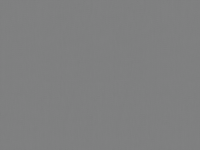 blinds for extra wide windows,blinds for extra large windows,blinds for windows with long drops,commercial office blinds,Acme blinds