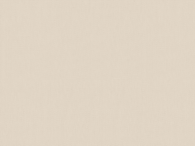 blinds for extra wide windows,blinds for extra large windows,blinds for windows with long drops,commercial office blinds,Acme blinds