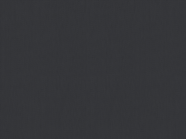 blinds for extra wide windows,blinds for extra large windows,blinds for windows with long drops,commercial office blinds,Acme blinds