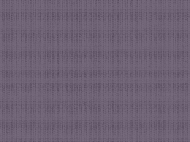 blinds for extra wide windows,blinds for extra large windows,blinds for windows with long drops,commercial office blinds,Acme blinds