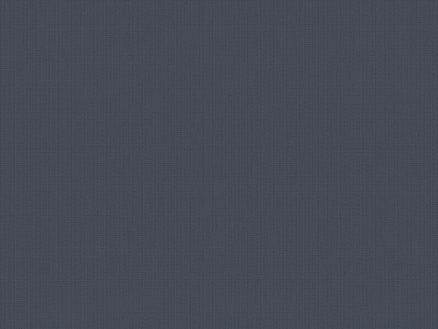 blinds for extra wide windows,blinds for extra large windows,blinds for windows with long drops,commercial office blinds,Acme blinds