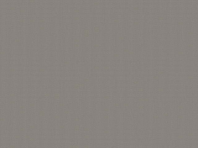 blinds for extra wide windows,blinds for extra large windows,blinds for windows with long drops,commercial office blinds,Acme blinds