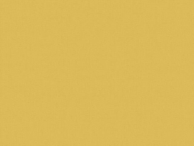 blinds for extra wide windows,blinds for extra large windows,blinds for windows with long drops,commercial office blinds,Acme blinds