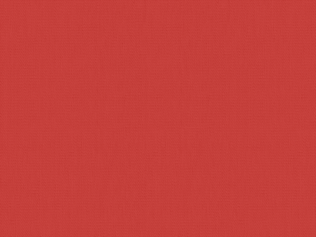 blinds for extra wide windows,blinds for extra large windows,blinds for windows with long drops,commercial office blinds,Acme blinds