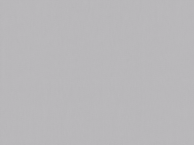 blinds for extra wide windows,blinds for extra large windows,blinds for windows with long drops,commercial office blinds,Acme blinds