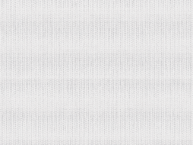 blinds for extra wide windows,blinds for extra large windows,blinds for windows with long drops,commercial office blinds,Acme blinds