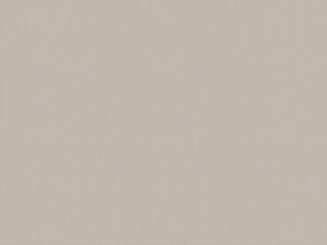 blinds for extra wide windows,blinds for extra large windows,blinds for windows with long drops,commercial office blinds,Acme blinds