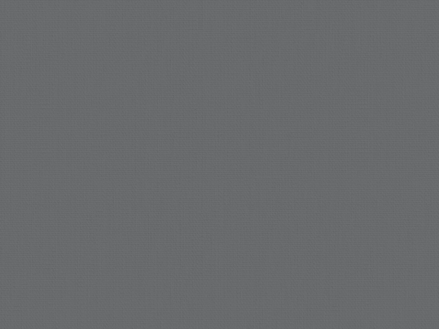 blinds for extra wide windows,blinds for extra large windows,blinds for windows with long drops,commercial office blinds,Acme blinds