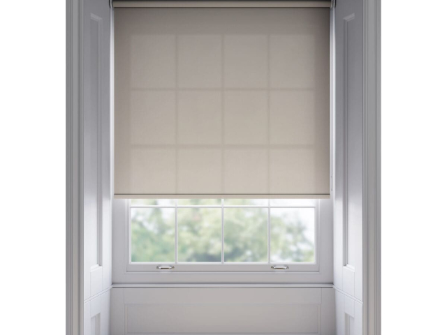 blinds for extra wide windows,blinds for extra large windows,blinds for windows with long drops,commercial office blinds,Acme blinds