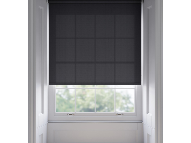 blinds for extra wide windows,blinds for extra large windows,blinds for windows with long drops,commercial office blinds,Acme blinds