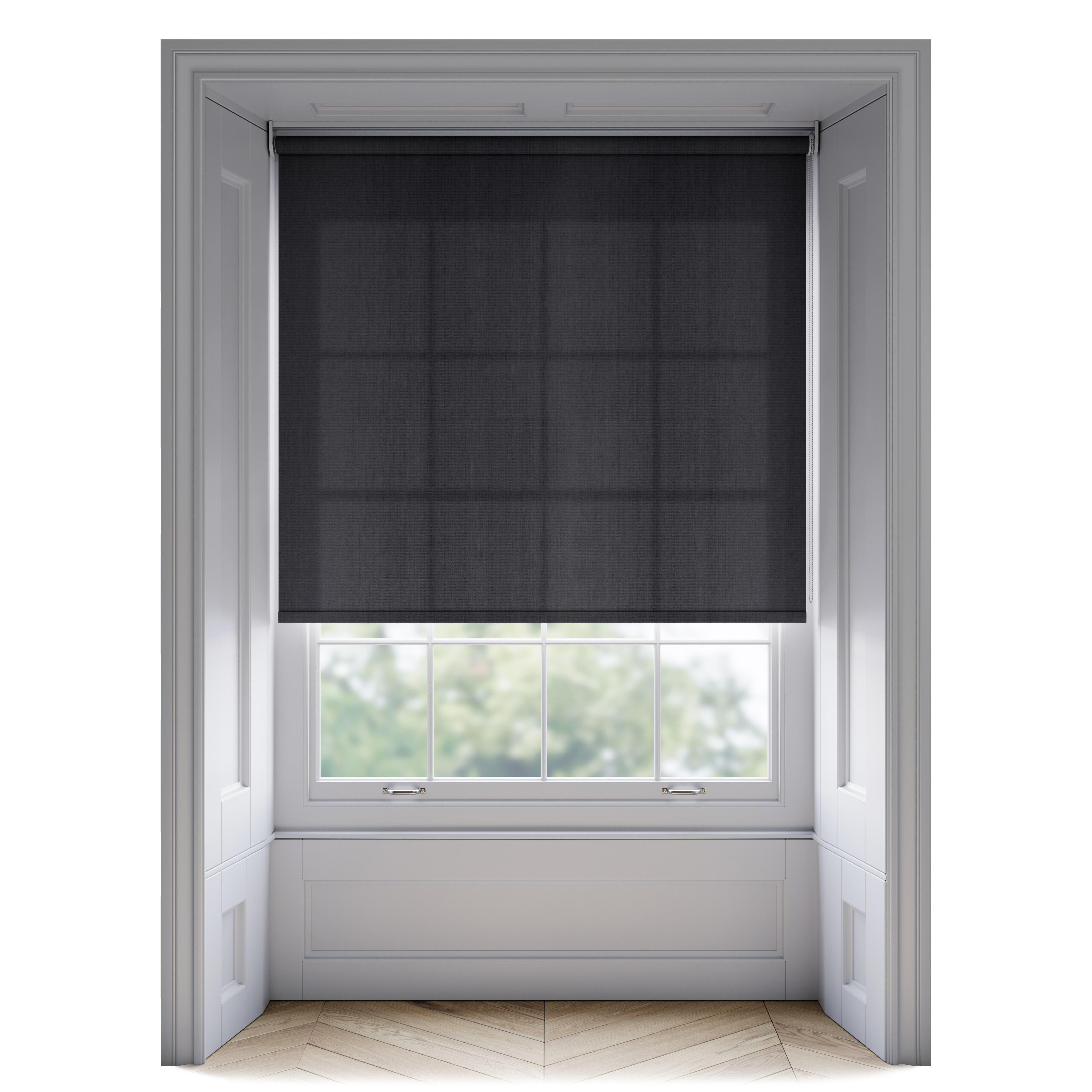 blinds for extra wide windows,blinds for extra large windows,blinds for windows with long drops,commercial office blinds,Acme blinds