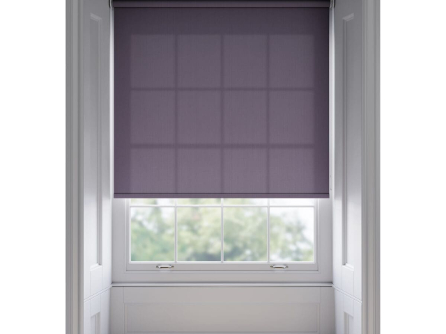 blinds for extra wide windows,blinds for extra large windows,blinds for windows with long drops,commercial office blinds,Acme blinds