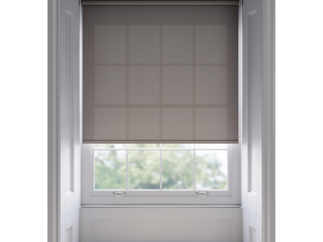 blinds for extra wide windows,blinds for extra large windows,blinds for windows with long drops,commercial office blinds,Acme blinds