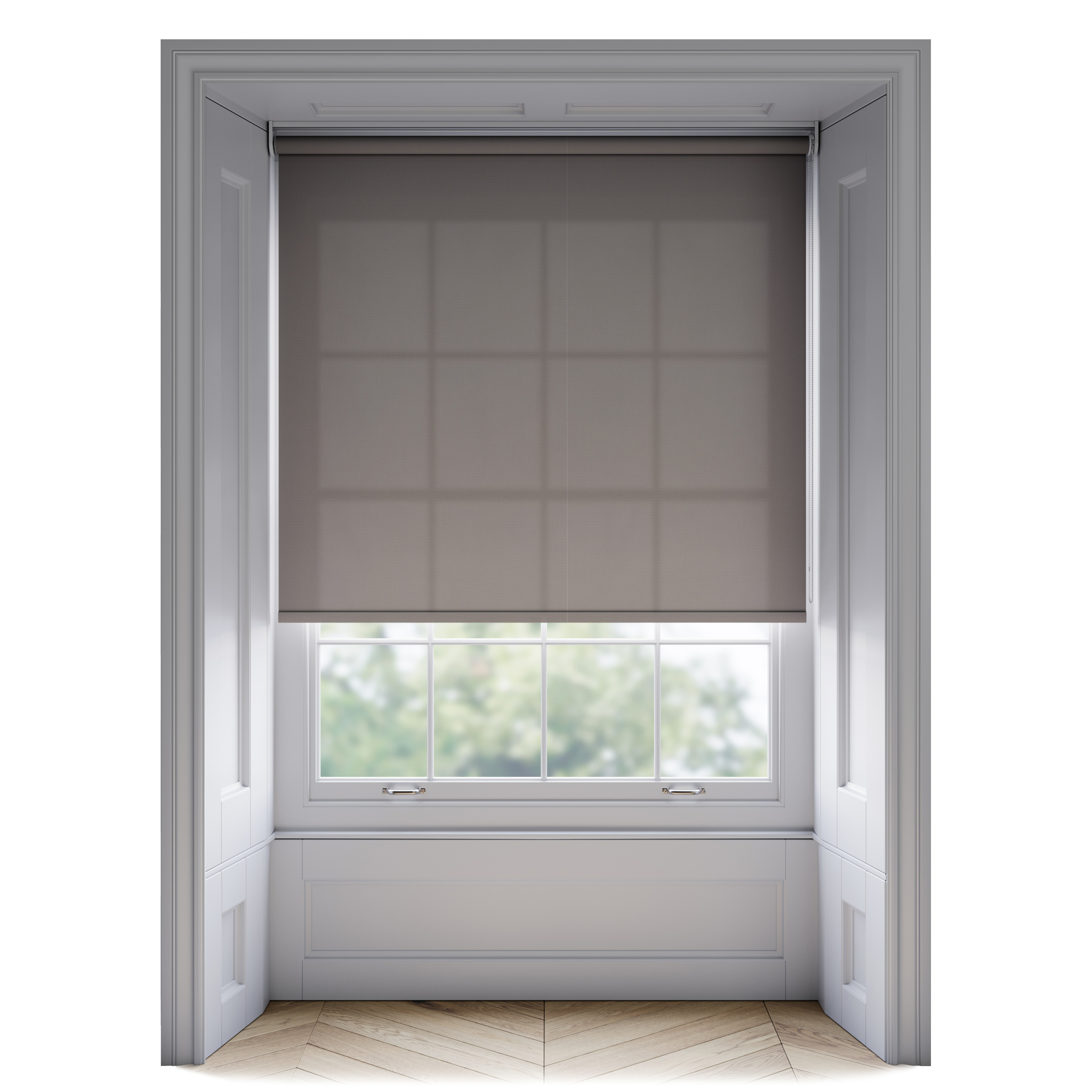 blinds for extra wide windows,blinds for extra large windows,blinds for windows with long drops,commercial office blinds,Acme blinds