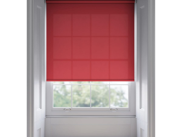 blinds for extra wide windows,blinds for extra large windows,blinds for windows with long drops,commercial office blinds,Acme blinds