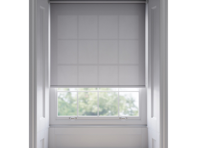 blinds for extra wide windows,blinds for extra large windows,blinds for windows with long drops,commercial office blinds,Acme blinds