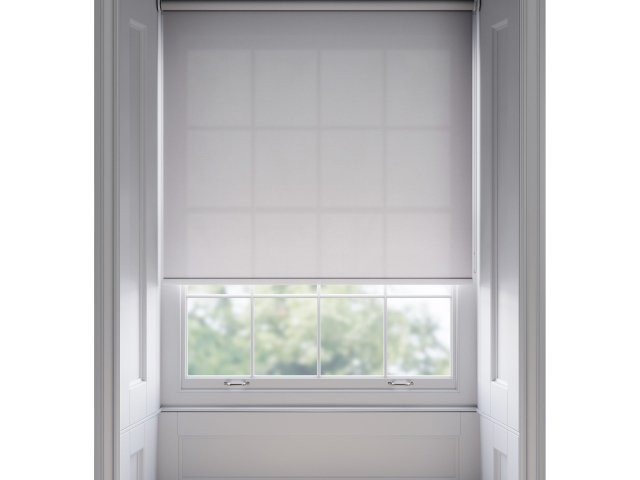 blinds for extra wide windows,blinds for extra large windows,blinds for windows with long drops,commercial office blinds,Acme blinds