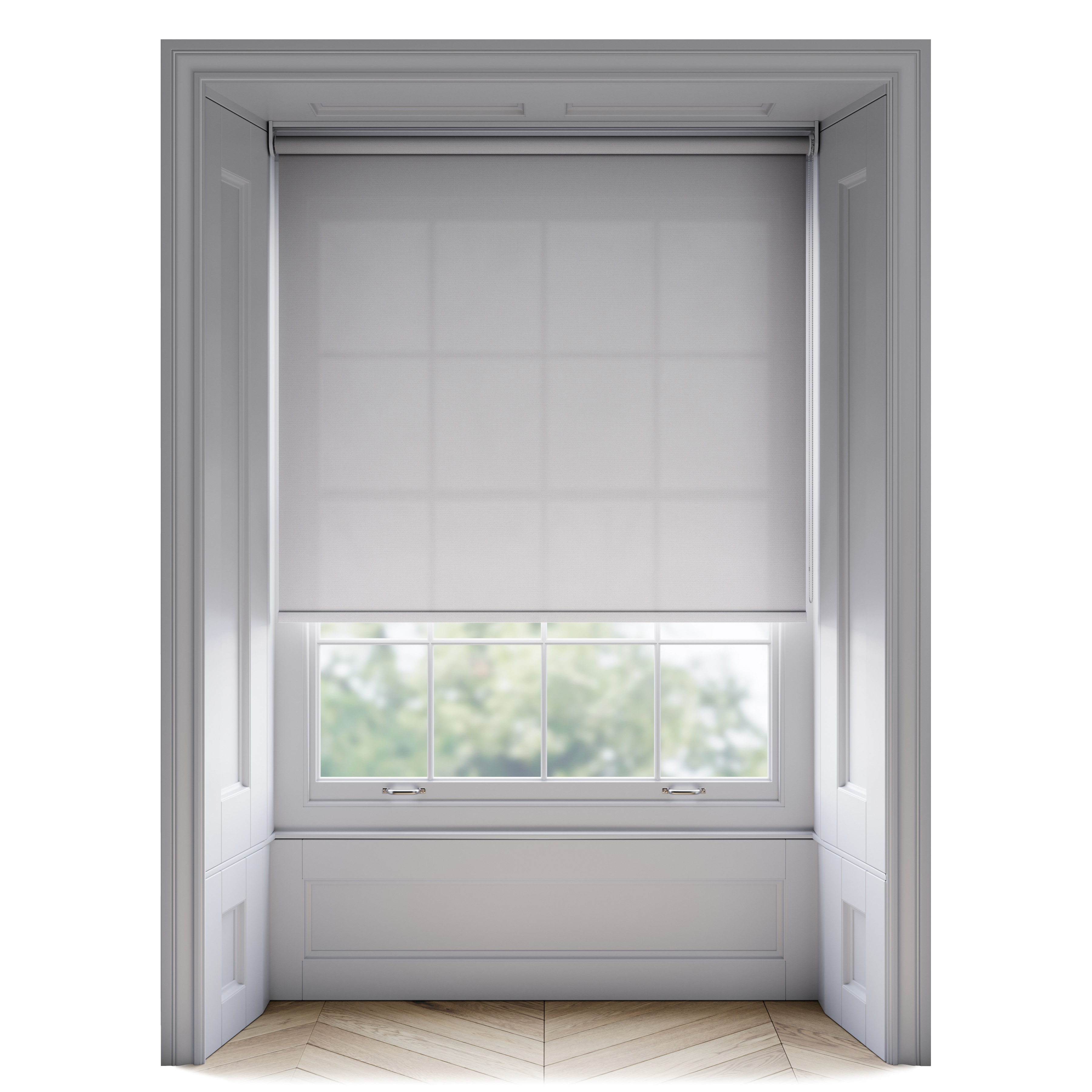blinds for extra wide windows,blinds for extra large windows,blinds for windows with long drops,commercial office blinds,Acme blinds