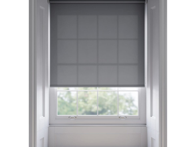 blinds for extra wide windows,blinds for extra large windows,blinds for windows with long drops,commercial office blinds,Acme blinds